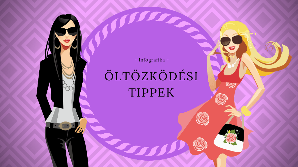 öltözködési tippek alacsony nőknek alacsony nők