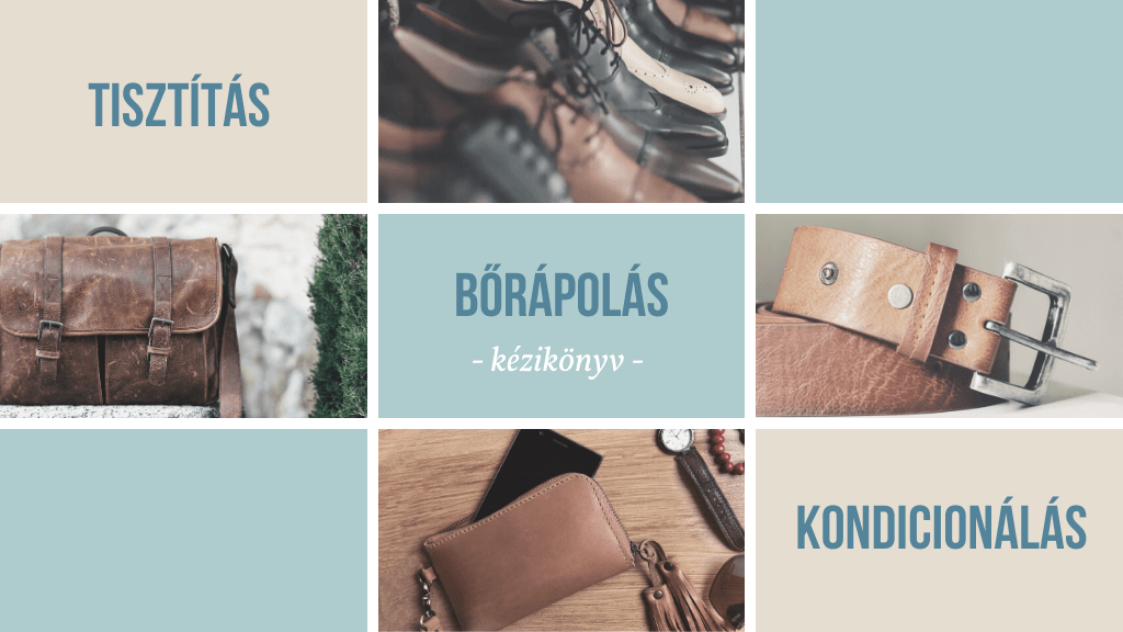 Bőr tisztítása házilag és bőrápoló szerekkel Bőr tisztítása házilag és bőrápoló szerekkel