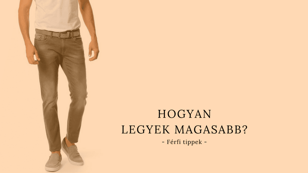 alacsony férfi probléma: hogyan legyek magasabb alacsony férfi probléma: hogyan legyek magasabb