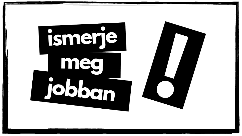 Mi az az antantszíj Mi az az antantszíj