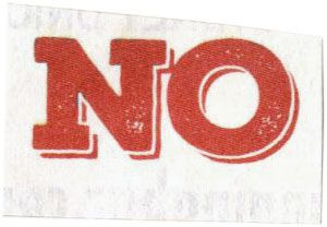 Ezek a ruhák nem kellenek Ezek a ruhák nem kellenek