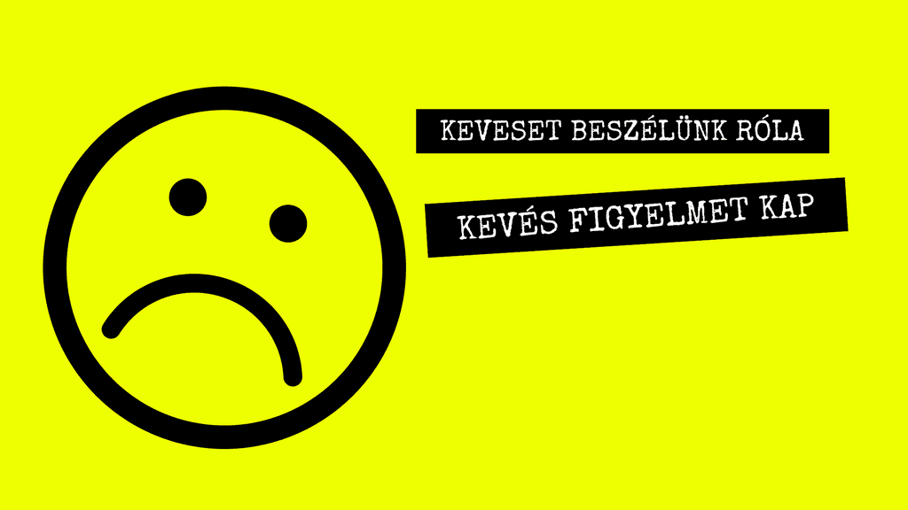 női - férfi övek fontossága miért fontos többet beszélni az övekről?