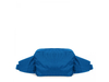 Kép 5/5 - Eastpak Double táska derékra - Mysty kék | EK0A5B82
