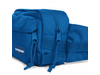 Kép 2/5 - Eastpak Double táska derékra - Mysty kék | EK0A5B82