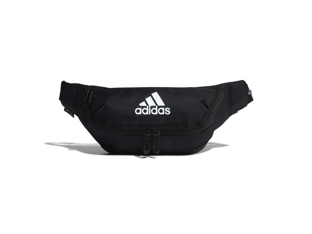 Adidas EP/syst övtáska | crossbody - fekete
