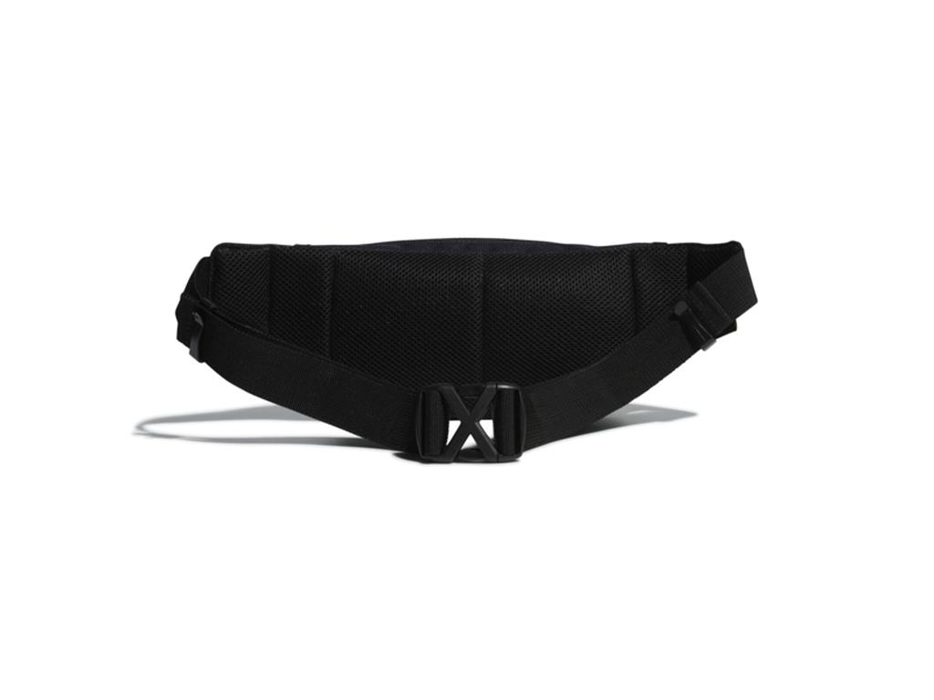 Adidas EP/syst övtáska | crossbody - fekete