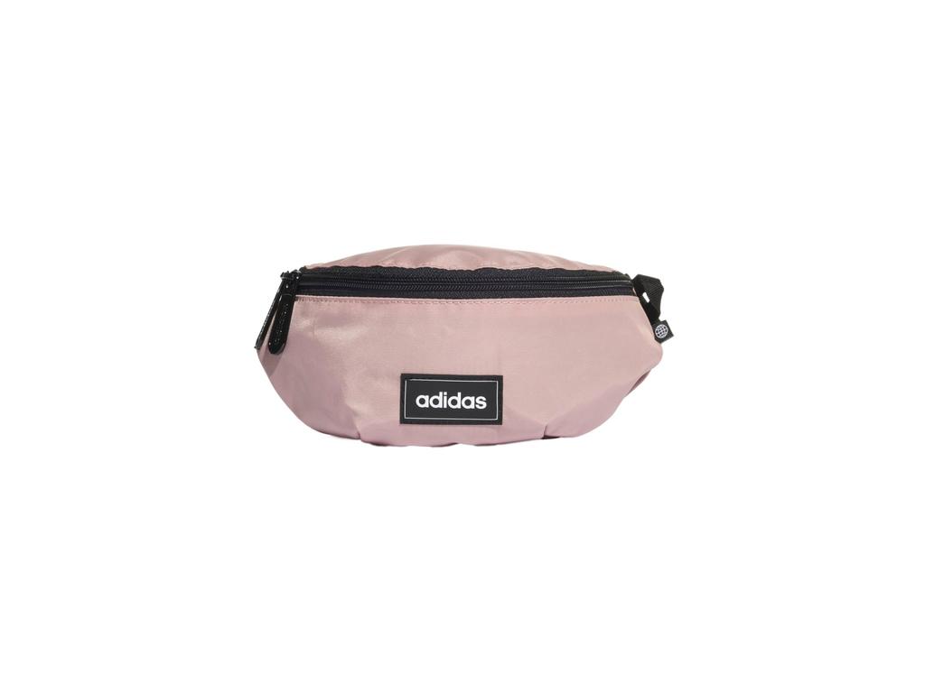 Adidas T4H női övtáska - rose