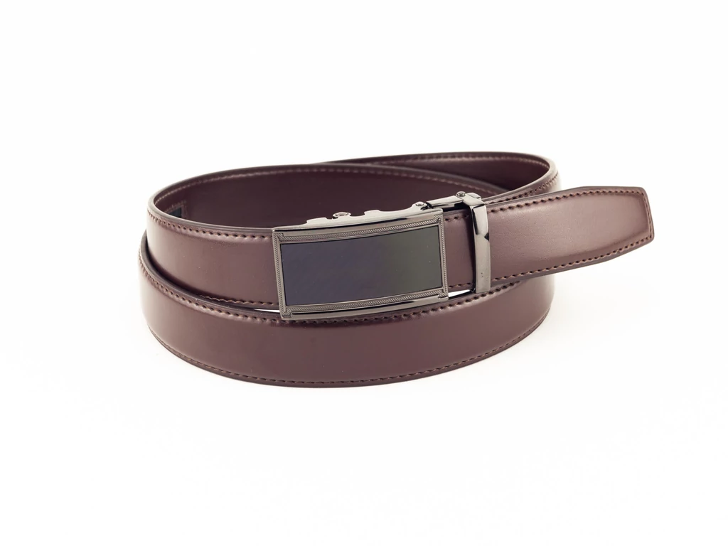 CezMar öltöny öv racsnis - barna | A65/2