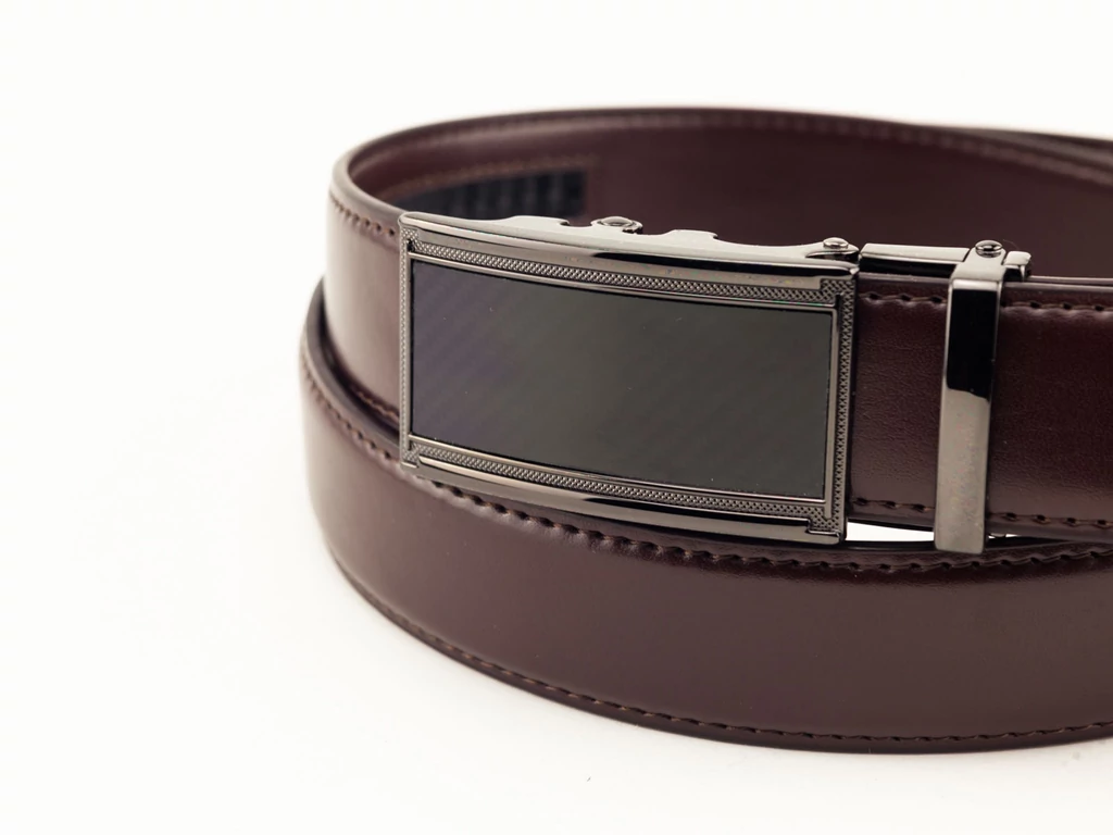 CezMar öltöny öv racsnis - barna | A65/2