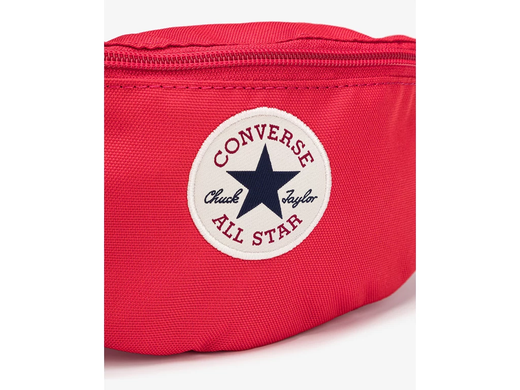 Converse övtáska ALL STAR - eper | 19907