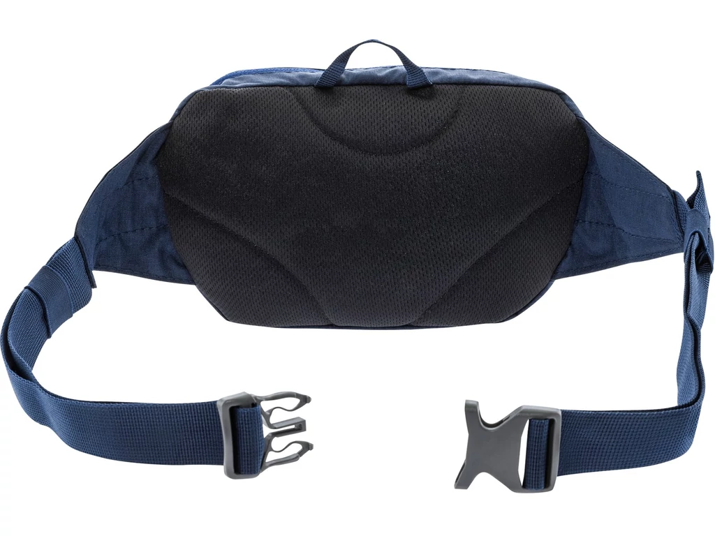 Deuter Organizer prémium övtáska - sötétkék | 421