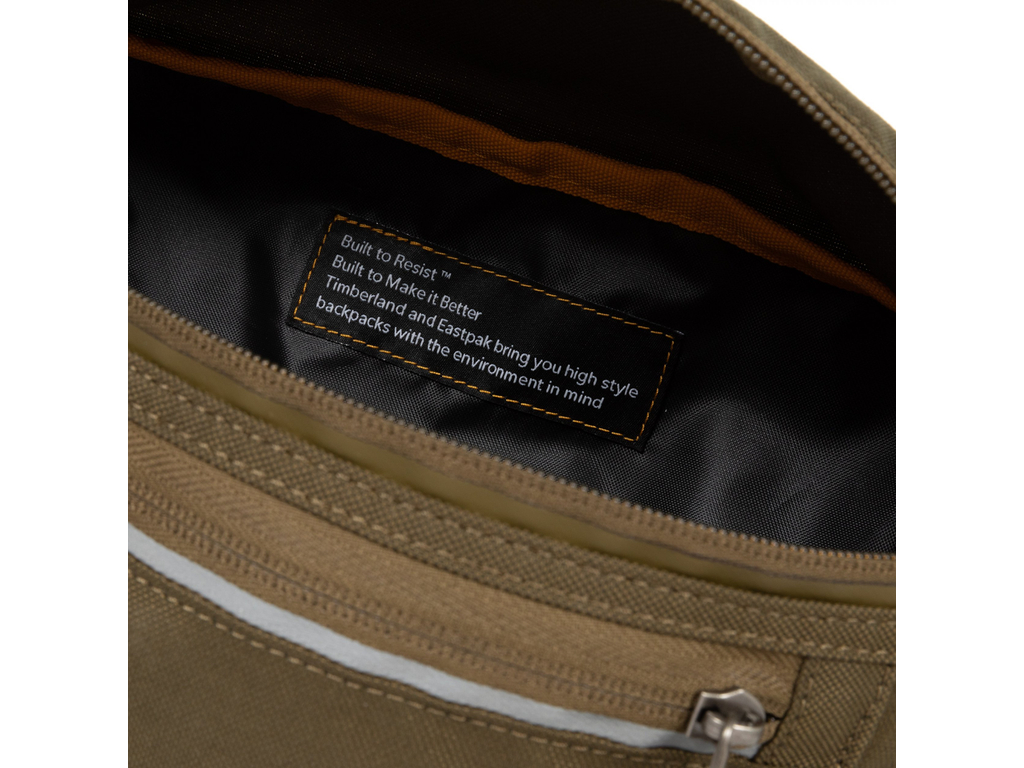 Eastpak Bundel TBL Bum Bag - khaki | EK016