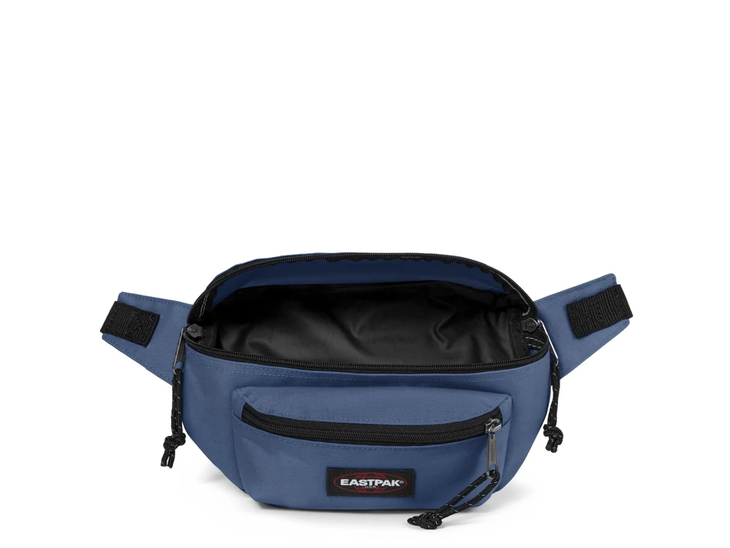 Eastpak Doggy XL övtáska - Powder Pilot