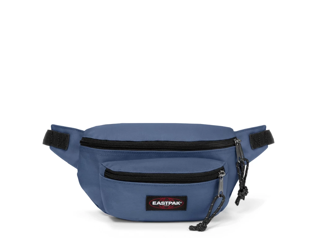 Eastpak Doggy XL övtáska - Powder Pilot