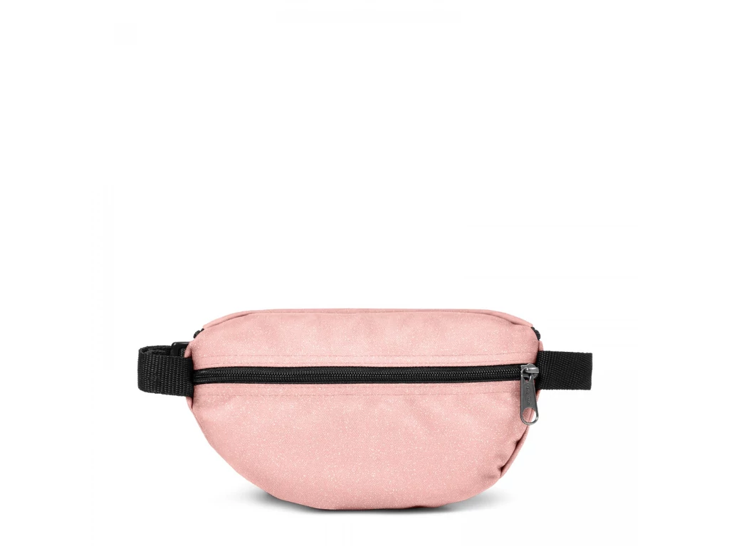 Eastpak övtáska - SPRINGER Spark Rose