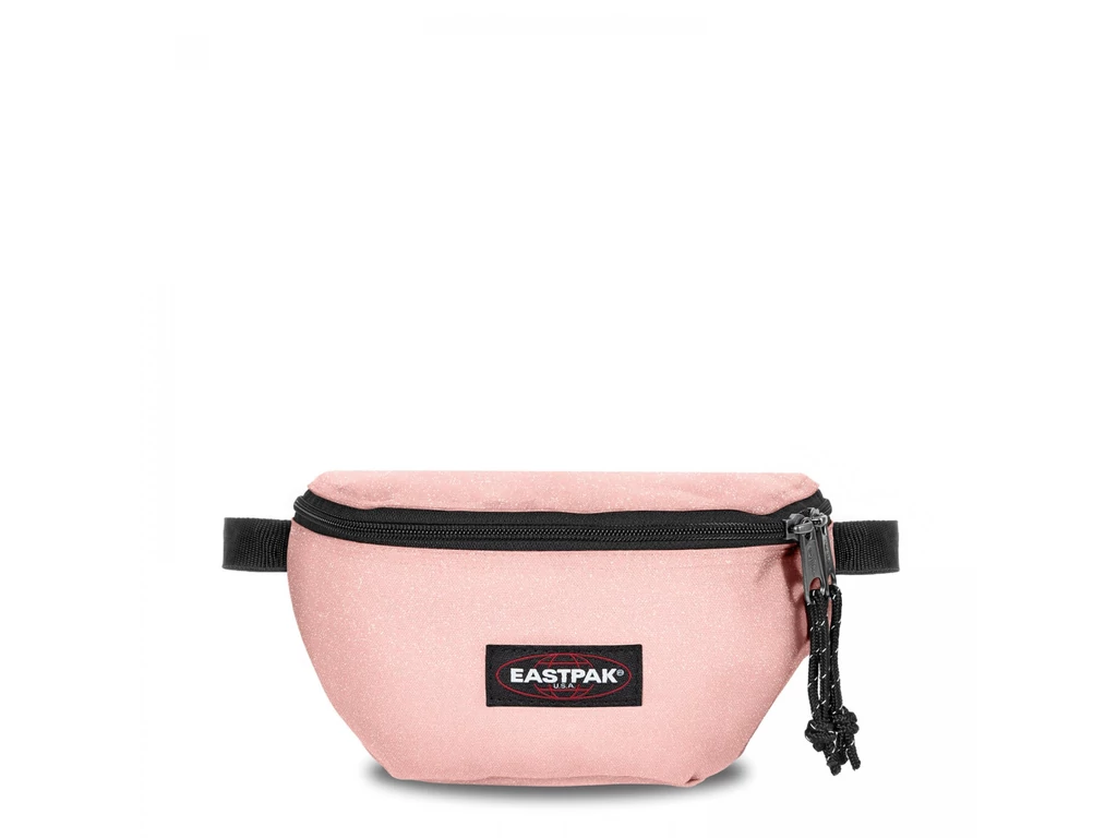Eastpak övtáska - SPRINGER Spark Rose