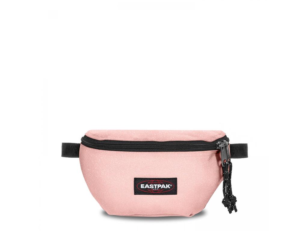 Eastpak övtáska - SPRINGER Spark Rose