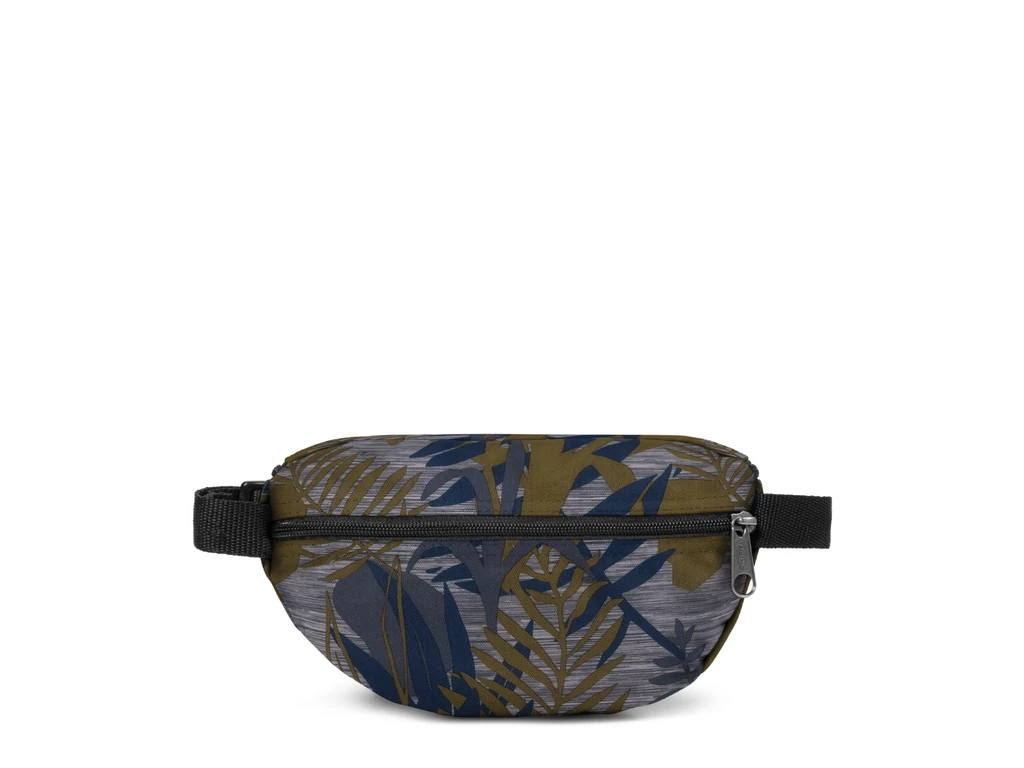 Eastpak springer övtáska - Brize Core