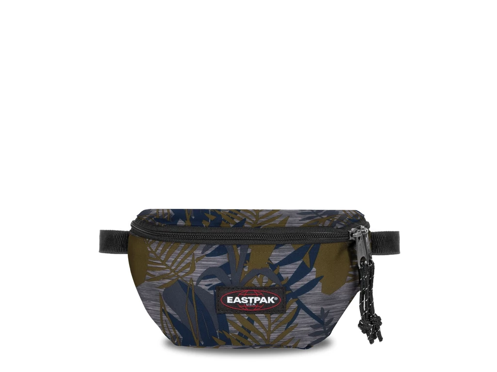 Eastpak springer övtáska - Brize Core