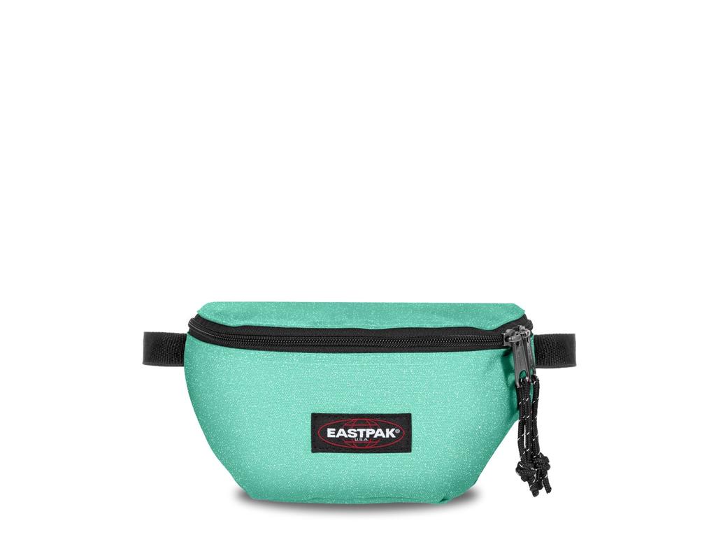 Eastpak Springer övtáska - Spark Thoughtful