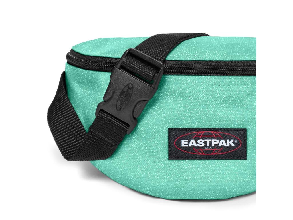 Eastpak Springer övtáska - Spark Thoughtful