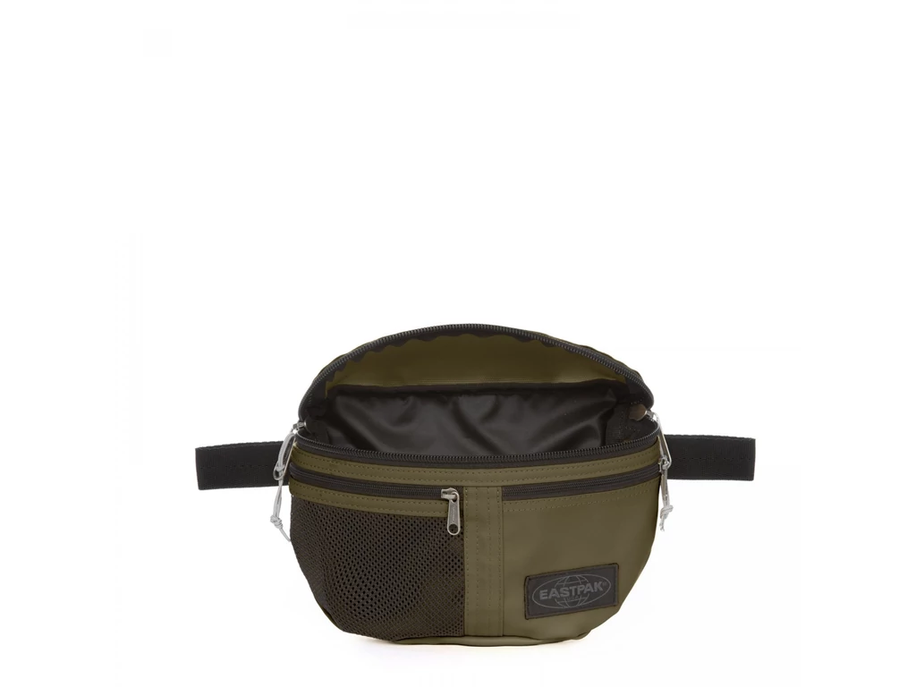 Eastpak övtáska - SAWER Tarp Army