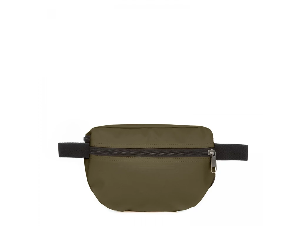 Eastpak övtáska - SAWER Tarp Army