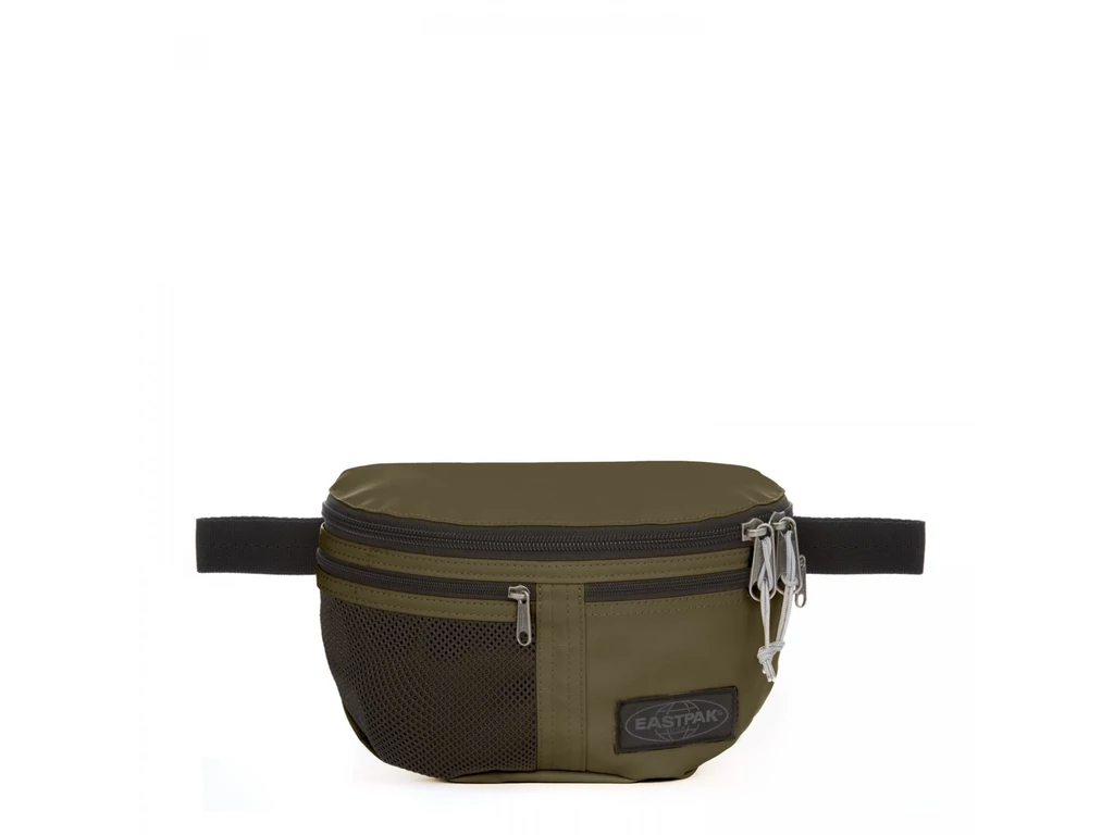 Eastpak övtáska - SAWER Tarp Army
