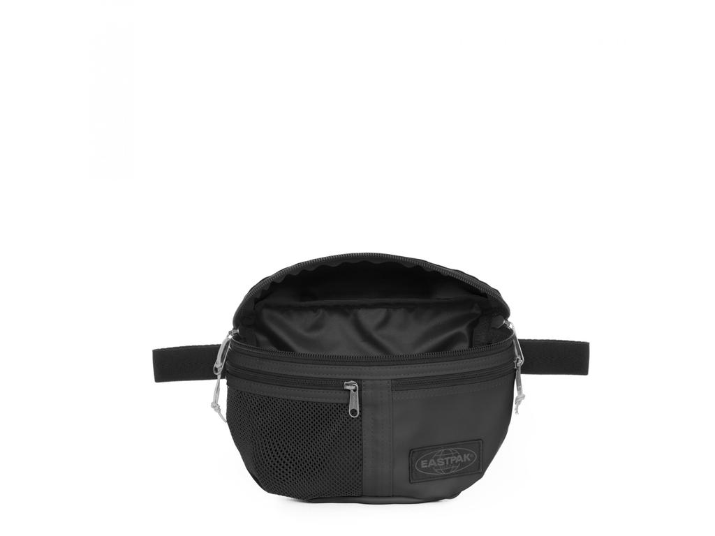Eastpak övtáska - SAWER tarp black
