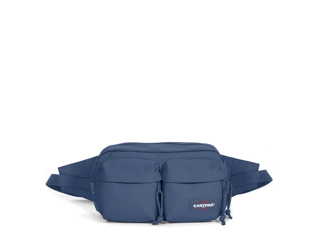 Eastpak Double övtáska derékra - Powder Pilot