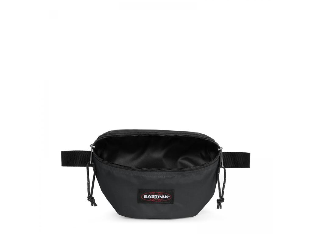 Eastpak övtáska - SPRINGER POWR POWR Gravity