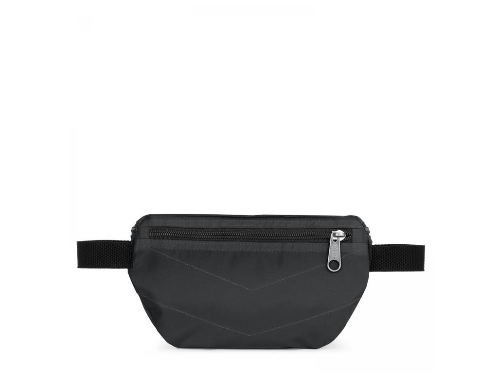 Eastpak övtáska - SPRINGER POWR POWR Gravity