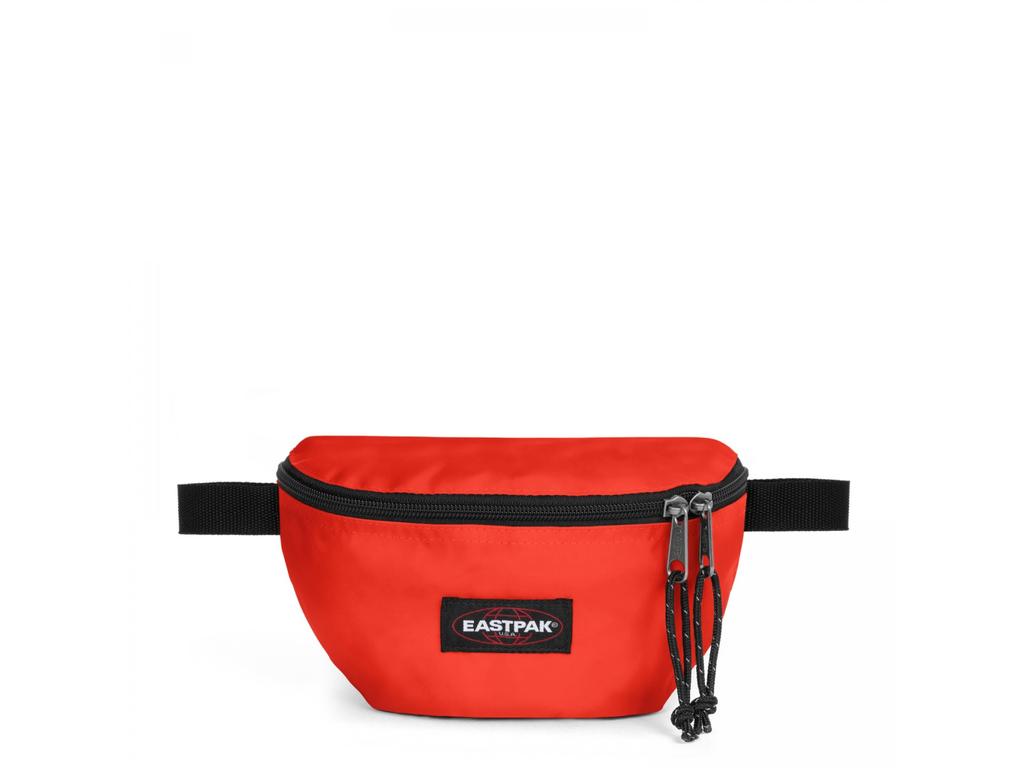 Eastpak springer övtáska - POWR Orange