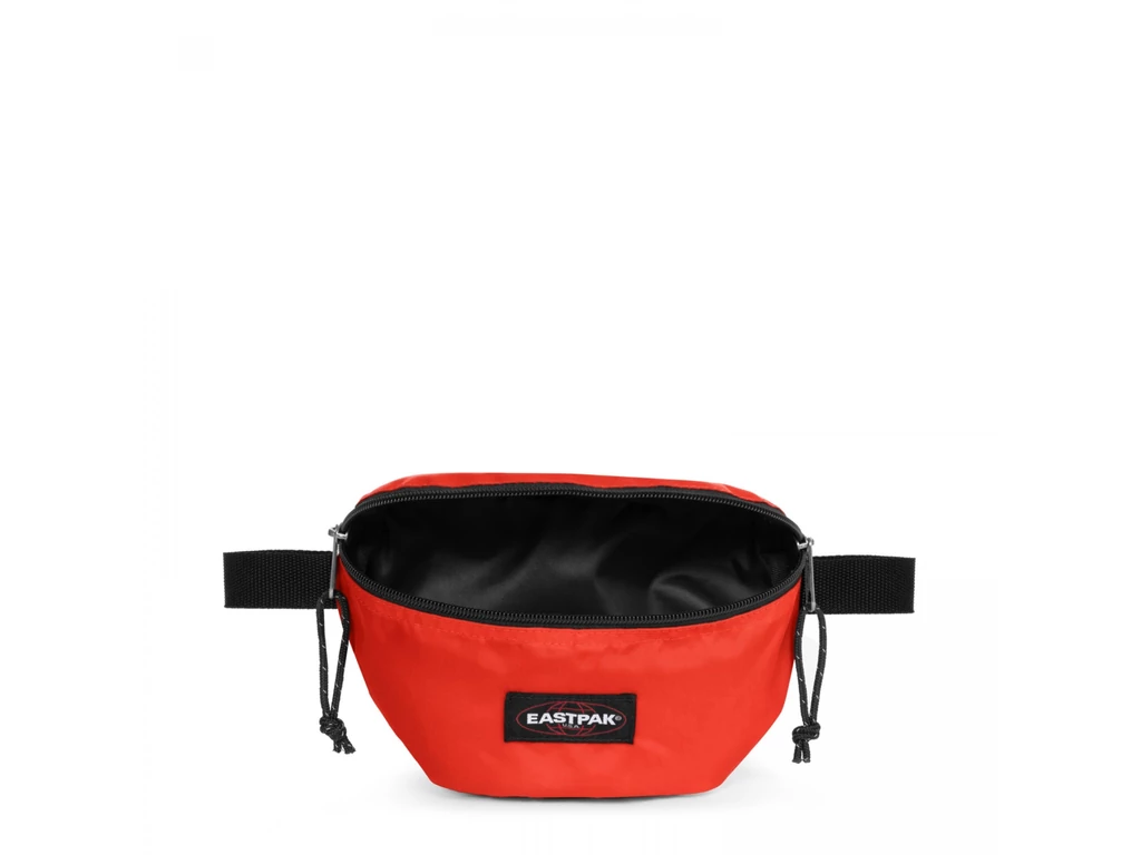 Eastpak springer övtáska - POWR Orange