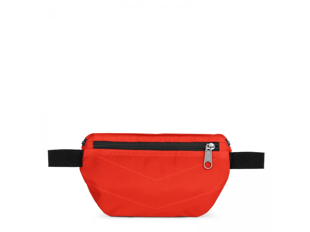 Eastpak springer övtáska - POWR Orange