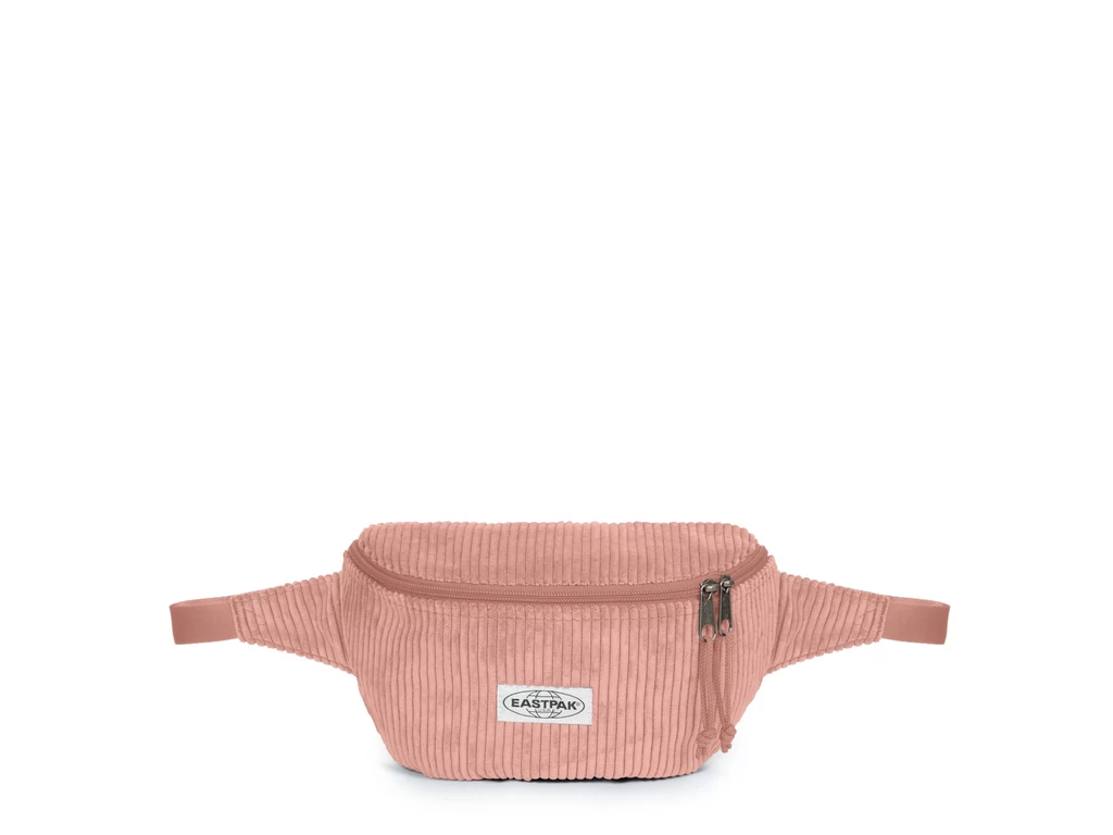 Eastpak Springer XL övtáska - Softrib OldRose