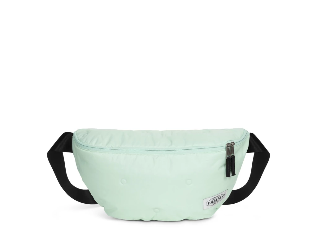 Eastpak BUMBAG XL deréktáska - Puff Calm
