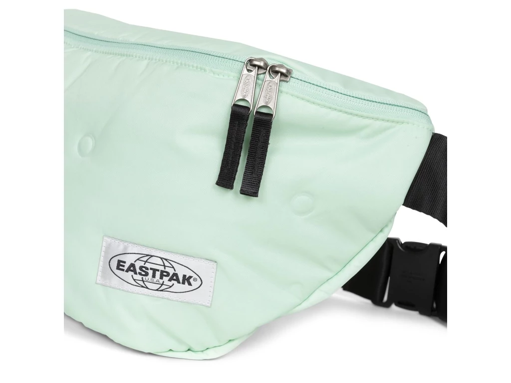 Eastpak BUMBAG XL deréktáska - Puff Calm