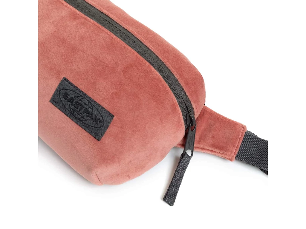 Eastpak SOMMAR övtáska - Velvet Terra