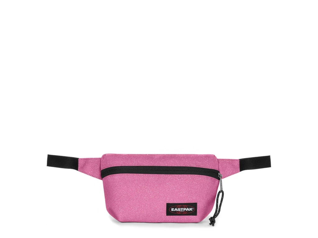 Eastpak SOMMAR övtáska - Spark Cloud Pink