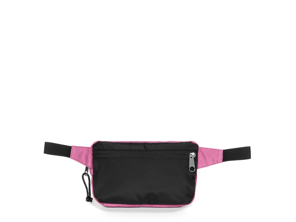 Eastpak SOMMAR övtáska - Spark Cloud Pink