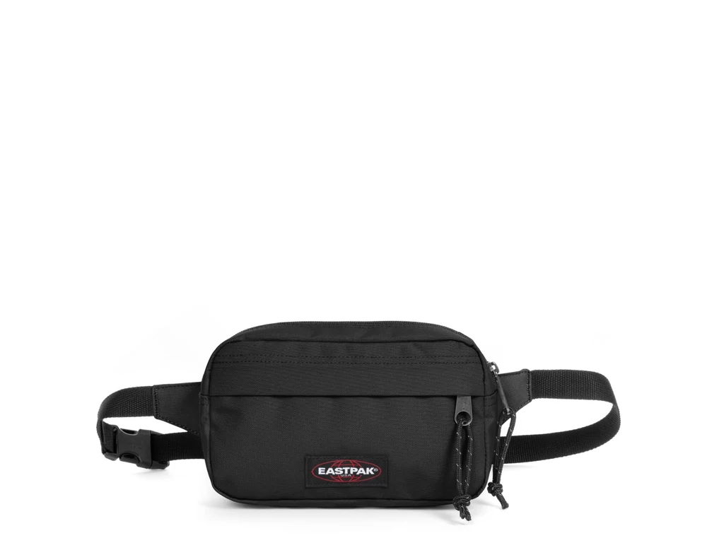 Eastpak BOUNCER övtáska - Black