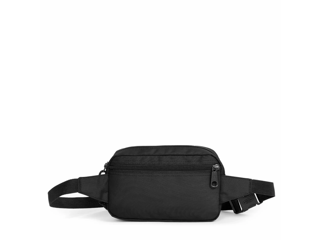 Eastpak BOUNCER övtáska - Black