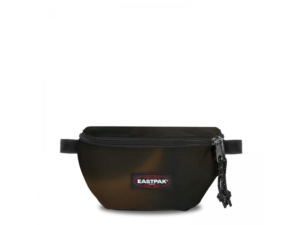Eastpak övtáska springer - Gradient Core