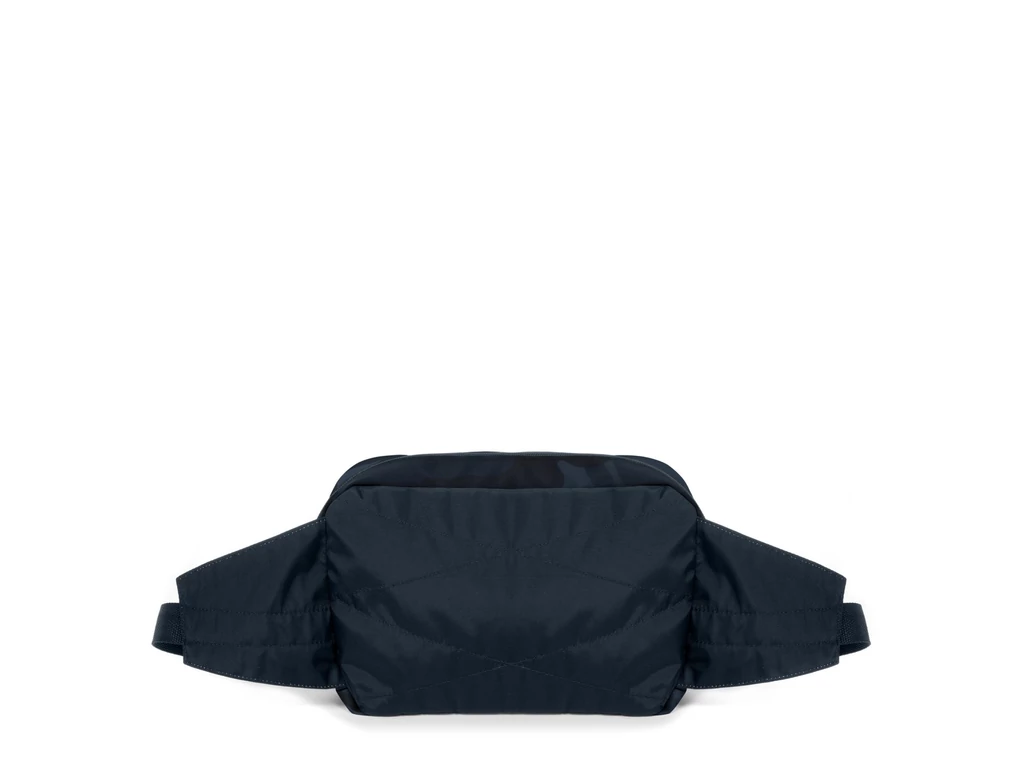 Eastpak Double XL övtáska - Camo Navy