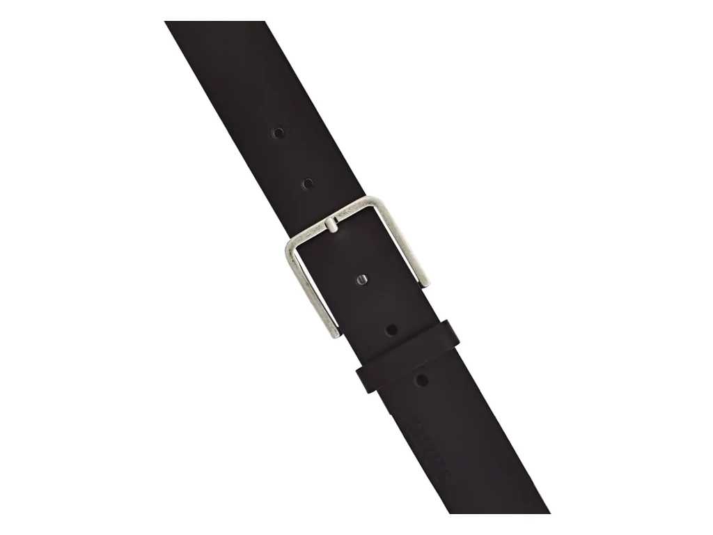 Mustang férfi öv - barna