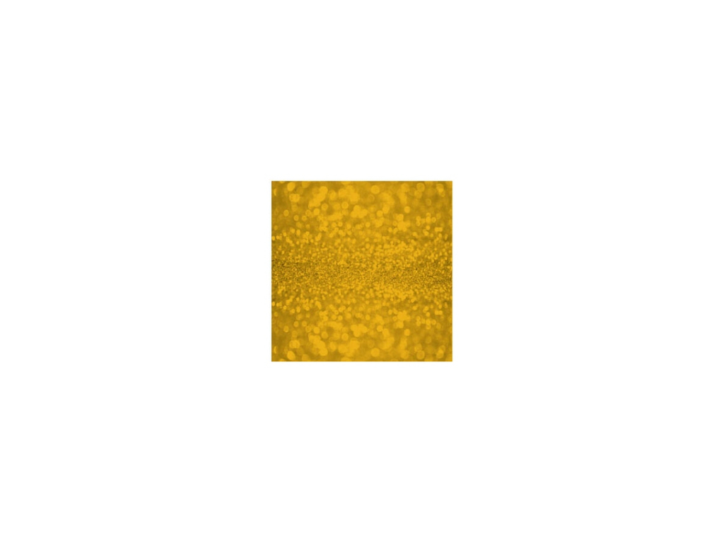 Pentart Textil- és bőrfesték 50 ml - csillogó arany