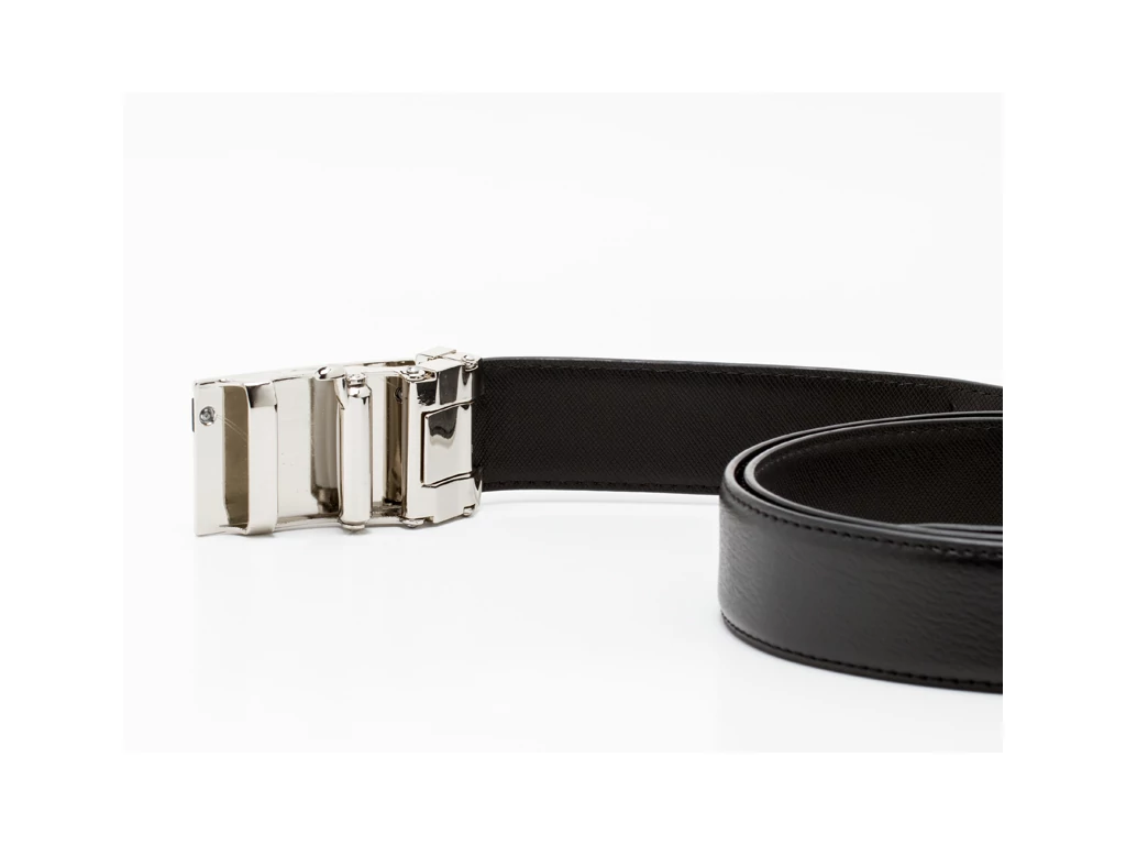 Ramsey racsnis öv férfiaknak | 18100