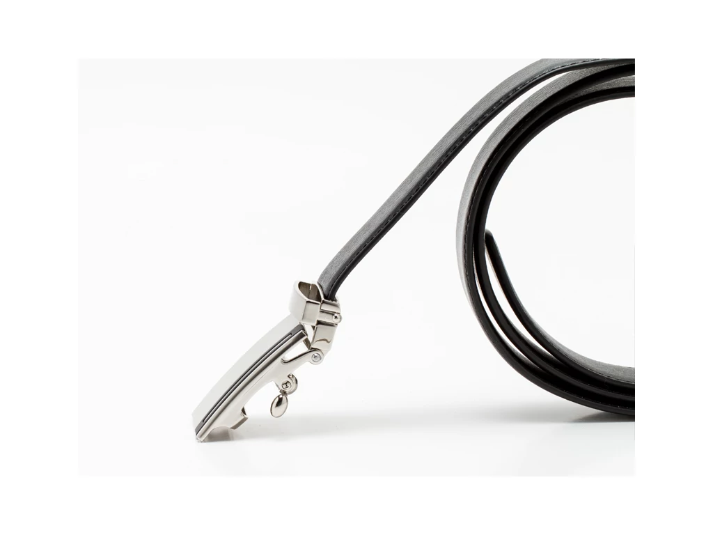 Ramsey racsnis öv férfiaknak | 18100