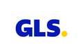 GLS csomagküldő szolgálat